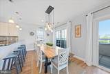 4601-A Coastal Highway - Photo 10