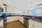 4601-A Coastal Highway - Photo 12