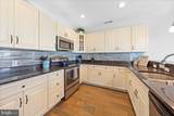4601-A Coastal Highway - Photo 13