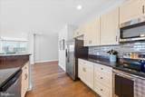 4601-A Coastal Highway - Photo 14