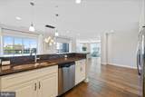 4601-A Coastal Highway - Photo 15