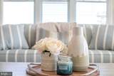 4601-A Coastal Highway - Photo 16