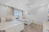 4601-A Coastal Highway - Photo 17