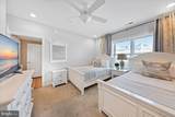4601-A Coastal Highway - Photo 18