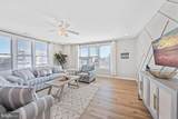 4601-A Coastal Highway - Photo 2