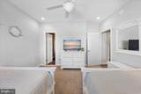 4601-A Coastal Highway - Photo 20