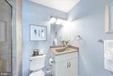 4601-A Coastal Highway - Photo 21
