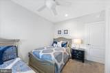 4601-A Coastal Highway - Photo 24