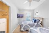 4601-A Coastal Highway - Photo 25
