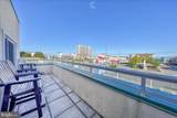 4601-A Coastal Highway - Photo 31