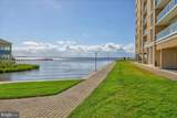 4601-A Coastal Highway - Photo 33