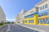 4601-A Coastal Highway - Photo 34