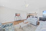 4601-A Coastal Highway - Photo 5