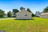 692 Ridge - Photo 30