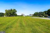 692 Ridge - Photo 31