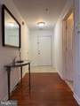 111 Timberbrook Lane - Photo 10