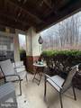 111 Timberbrook Lane - Photo 11