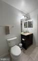 111 Timberbrook Lane - Photo 12
