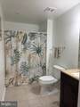 111 Timberbrook Lane - Photo 13