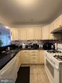 111 Timberbrook Lane - Photo 14
