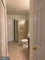 111 Timberbrook Lane - Photo 15