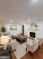 111 Timberbrook Lane - Photo 4
