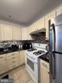 111 Timberbrook Lane - Photo 6