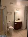 111 Timberbrook Lane - Photo 7