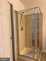 111 Timberbrook Lane - Photo 8