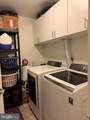 111 Timberbrook Lane - Photo 9