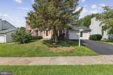 3574 Armfield Farm Drive - Photo 1