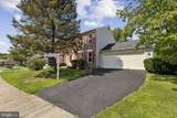 3574 Armfield Farm Drive - Photo 2