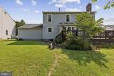 3574 Armfield Farm Drive - Photo 38