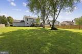 3574 Armfield Farm Drive - Photo 39