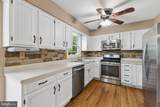 3574 Armfield Farm Drive - Photo 4