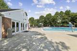 3574 Armfield Farm Drive - Photo 40