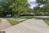 3574 Armfield Farm Drive - Photo 41