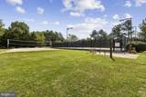 3574 Armfield Farm Drive - Photo 42