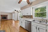 3574 Armfield Farm Drive - Photo 5