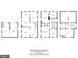 8 Revell Street - Photo 55