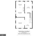 8 Revell Street - Photo 56