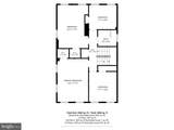 8 Revell Street - Photo 57