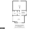 8 Revell Street - Photo 58