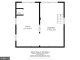 8 Revell Street - Photo 59