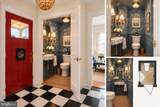 8 Revell Street - Photo 60