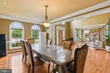 4409 Quanders Promise Drive - Photo 10