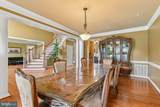 4409 Quanders Promise Drive - Photo 11