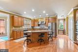 4409 Quanders Promise Drive - Photo 12