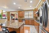 4409 Quanders Promise Drive - Photo 13