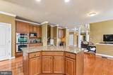 4409 Quanders Promise Drive - Photo 14